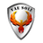 V_S emblem
