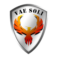 V_S emblem