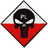 -PL-M emblem