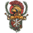 F-T-I emblem