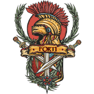 F-T-I emblem
