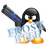 SUB-O emblem
