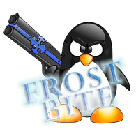 SUB-O emblem