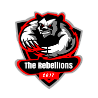 TREBL emblem
