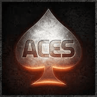 ACE_S emblem