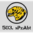 DHPB emblem