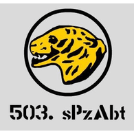 DHPB emblem