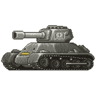 PCPW emblem