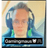 GER_F emblem
