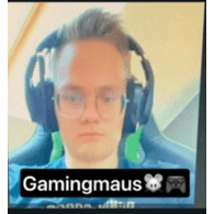 GER_F emblem