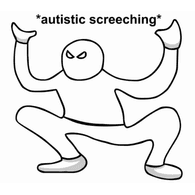REEEE emblem