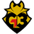 G-3 emblem