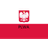 PLWA emblem