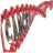 HRDT emblem
