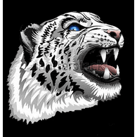 CO-RO emblem