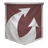 CZ15 emblem
