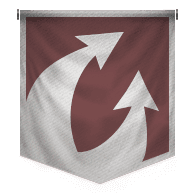 CZ15 emblem