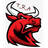 T_R_A emblem