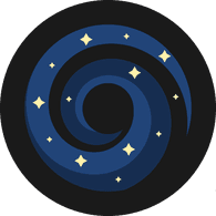 ORAMA emblem