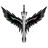 OFMS emblem