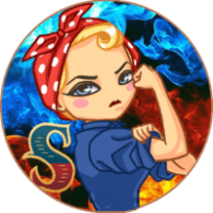 S_KIF emblem
