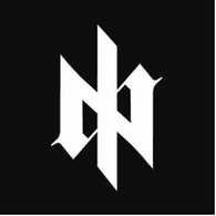 AZOV5 emblem