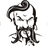 EGOIS emblem