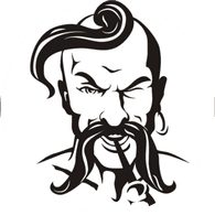 EGOIS emblem