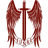 IUNKI emblem