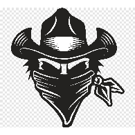 METAM emblem