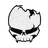 AAXWI emblem