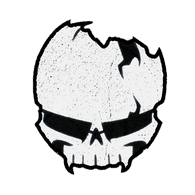 AAXWI emblem