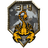 GORN_ emblem