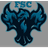 FSC- emblem