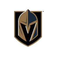 LMLB emblem