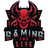 G4 emblem