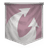PASCH emblem
