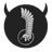 BLDEV emblem