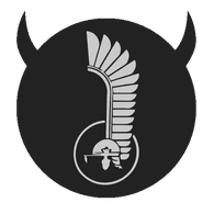 BLDEV emblem