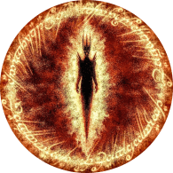 T_H_S emblem
