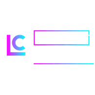 CNTRY emblem