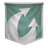 BSOFD emblem