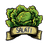 SLTI emblem