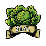 SLTI emblem