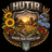 HUTIR emblem