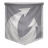 JIR emblem