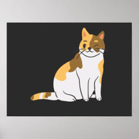 KOTAR emblem