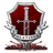 P-T-S emblem