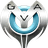 GVA emblem