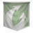 -HNT- emblem